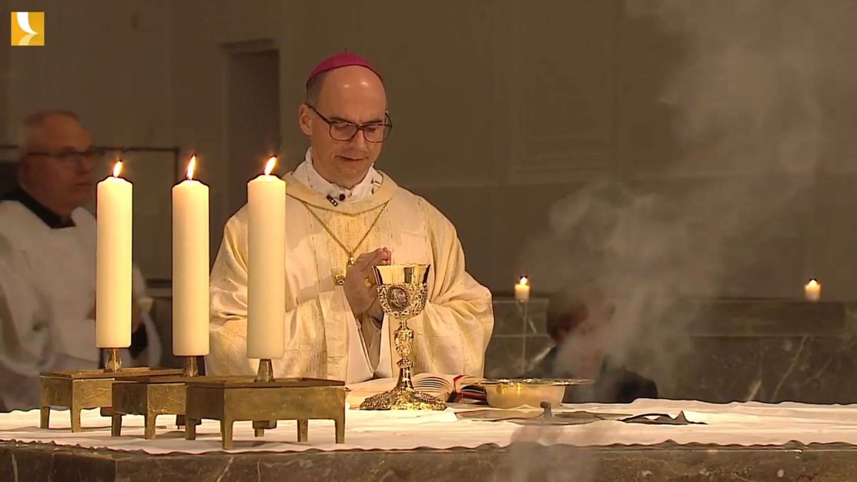 1620/0446 Osternacht_20826