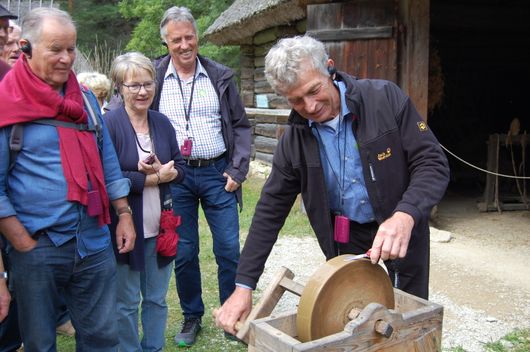 SB/2019/35-Plusbild-Leserreise Baltikum III_17057