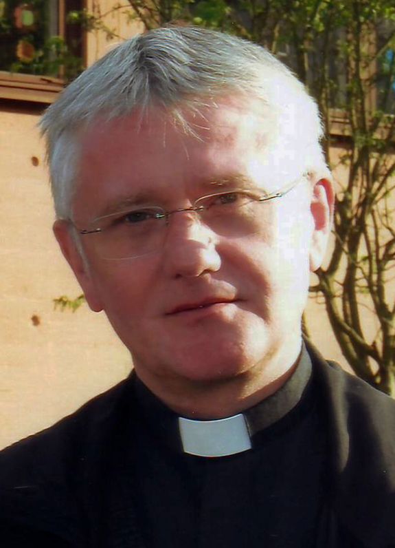 0221/0060 Dzikowicz_52809