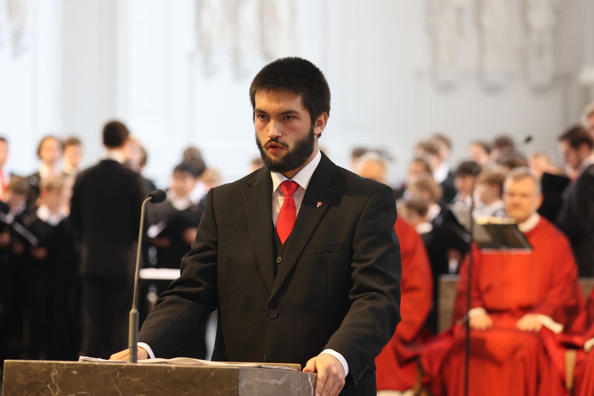 1424/0365 Karfreitag_45830