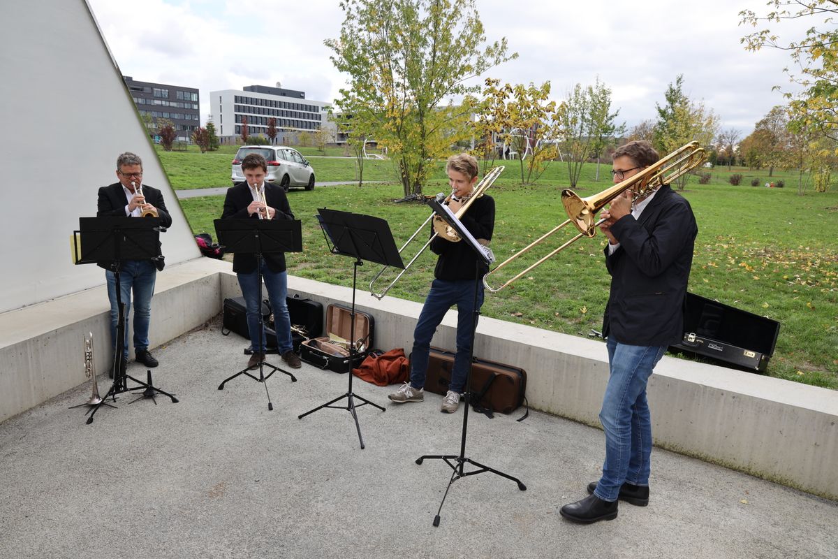 4419/1176 Trinitatis_18236