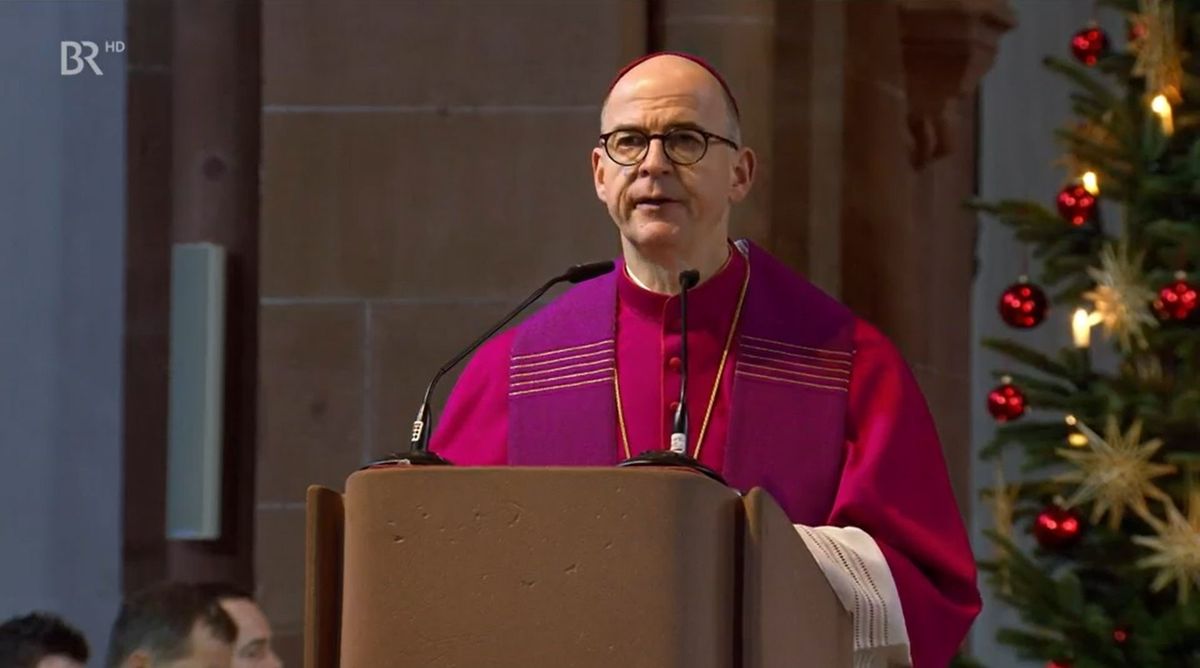 0525/0118 Gedenkfeier AB_55862