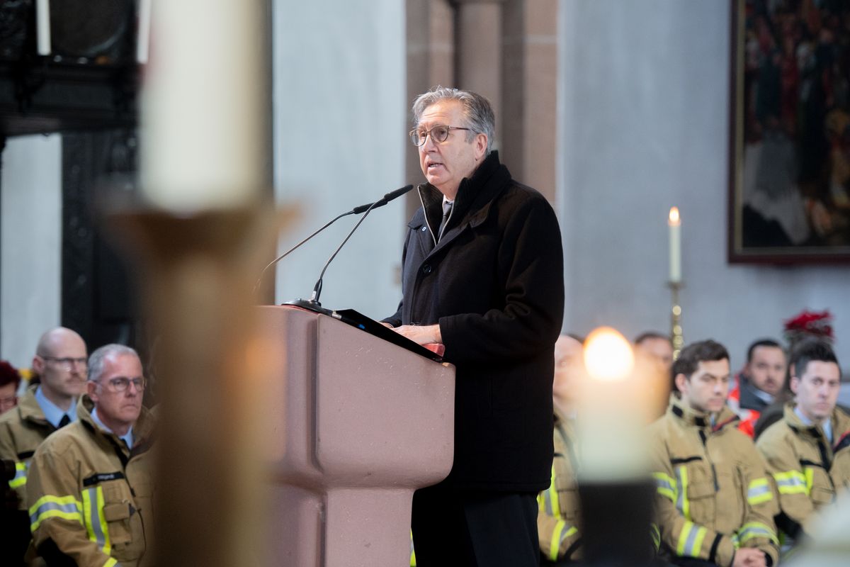 0525/0118 Gedenkfeier Stadt AB _55903