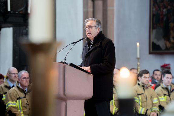 0525/0118 Gedenkfeier Stadt AB _55903