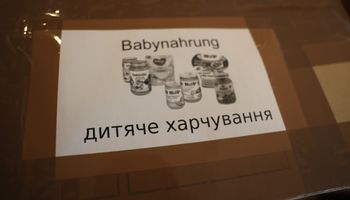 1422/0402 Geflüchtete NES_32820