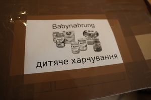 1422/0402 Geflüchtete NES_32820