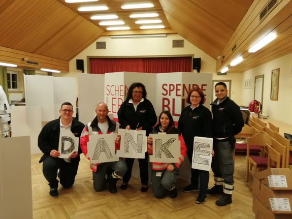 1320/0350 Blutspende ULF_20574