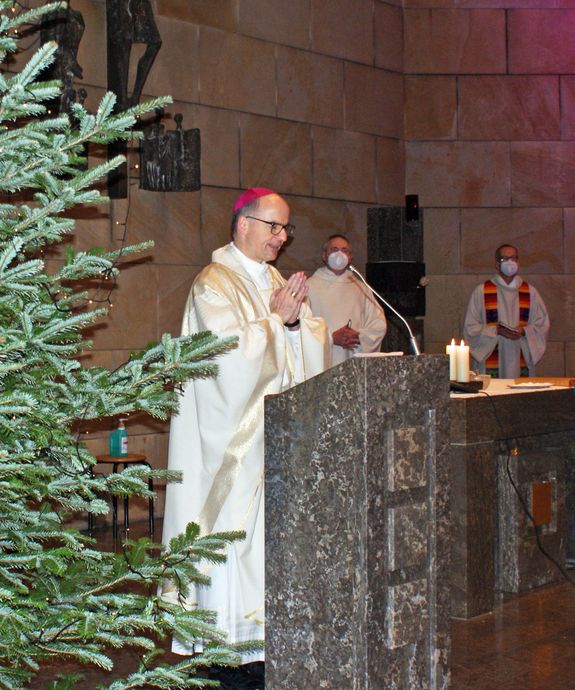 0221/0051 Aussendungsgottesdienst Missioklinik_25020