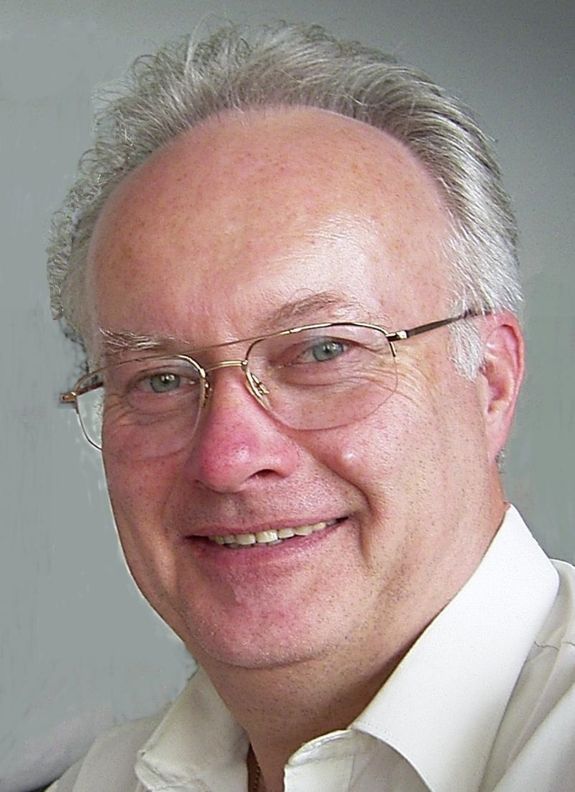 5124/1343 Düchting_54636