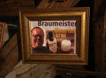 4920/1234 Schönau Brauerei_24152
