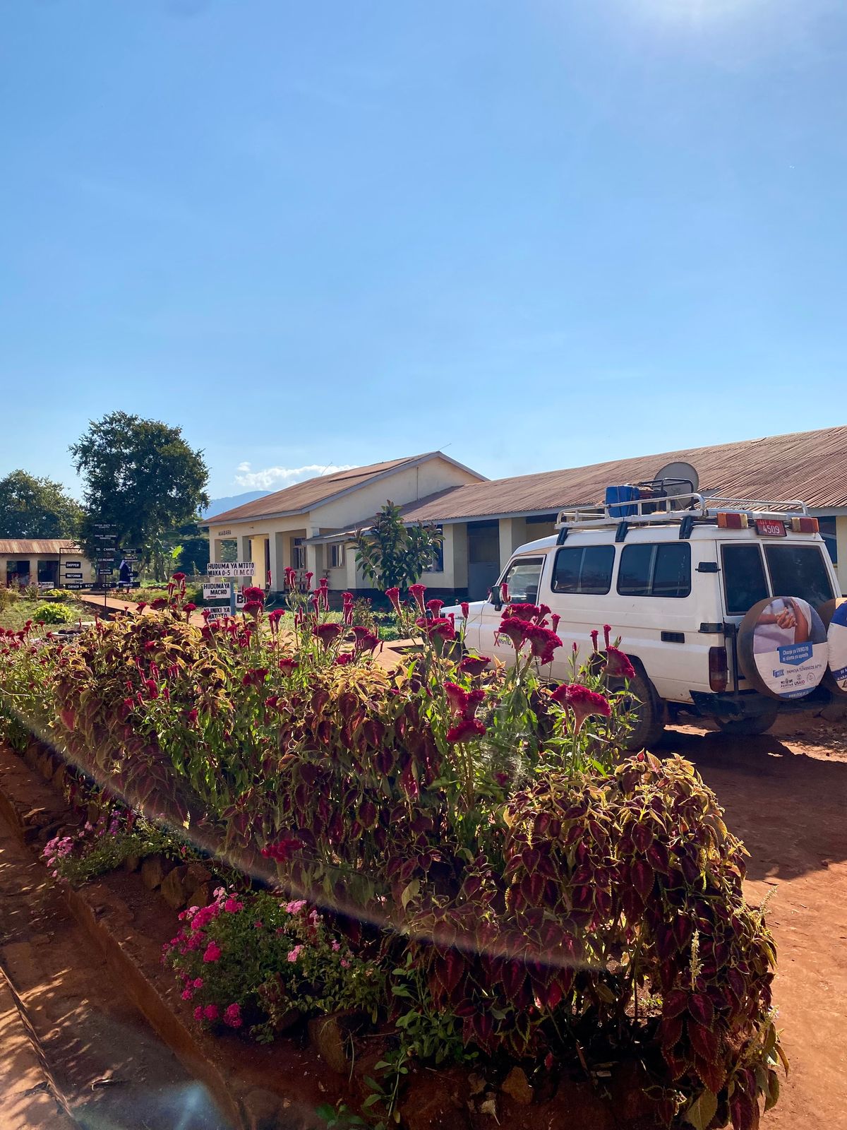 3324/0853 Zweite Tour Mobile Klinik 2024_51163