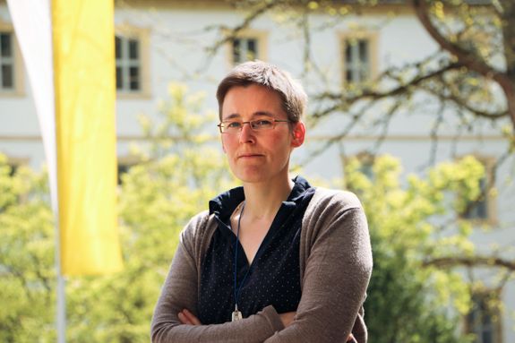 2221/0510 Juliana Seelmann_26913