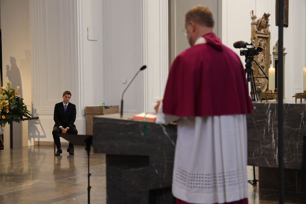 3021/0735 Rüth Verabschiedung_29298