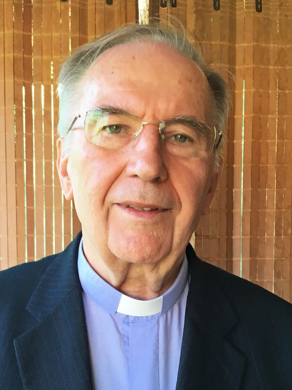 2420/0608 Erich Hauck_21681