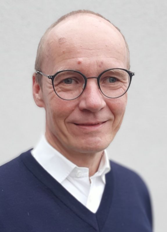 5124/1333 Wollbeck_54625