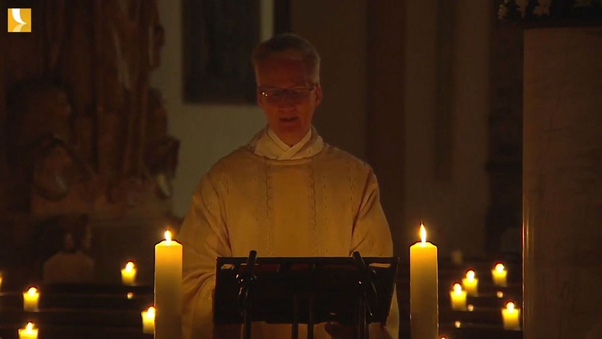 1620/0446 Osternacht_20816