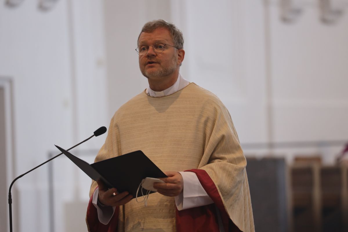 1821/0426 Jubiläum ThiF_26608