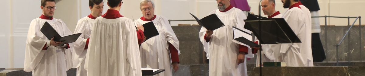 1825/0422 Pontifikalrequiem für Papst Franziskus_57489