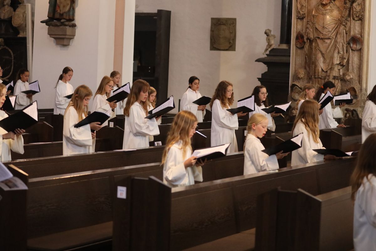 3021/0735 Rüth Verabschiedung_29242