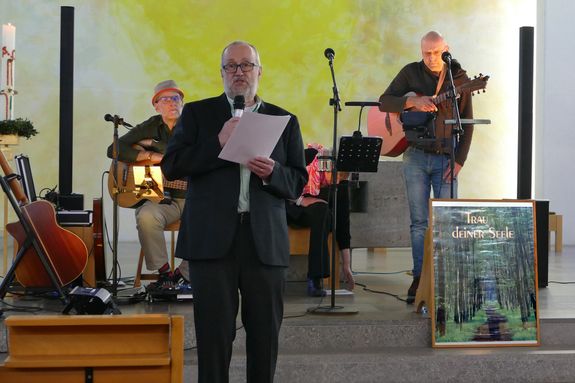 2125/0496 Walter Lang Verabschiedung_57876