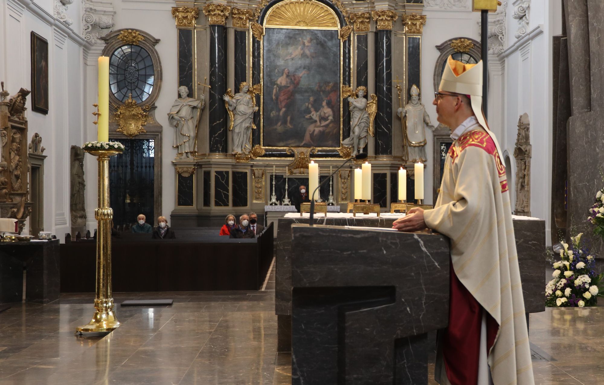 1821/0426 Jubiläum ThiF_26602