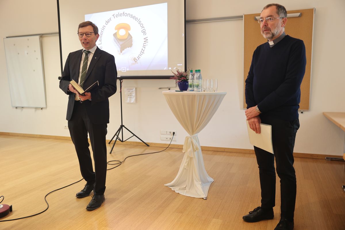 4025/1001 Belzner_62154