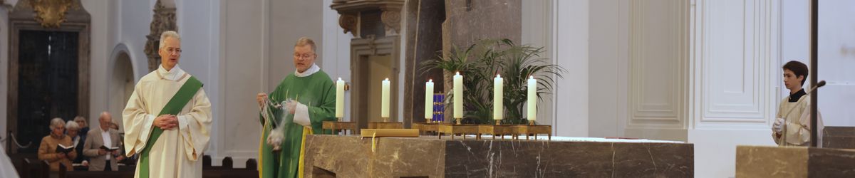 4225/1048 Dommusik neue Sänger_62901