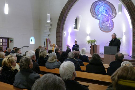 0525/0110 AcK-Gottesdienst Gewalttat im Park Schöntal_55845