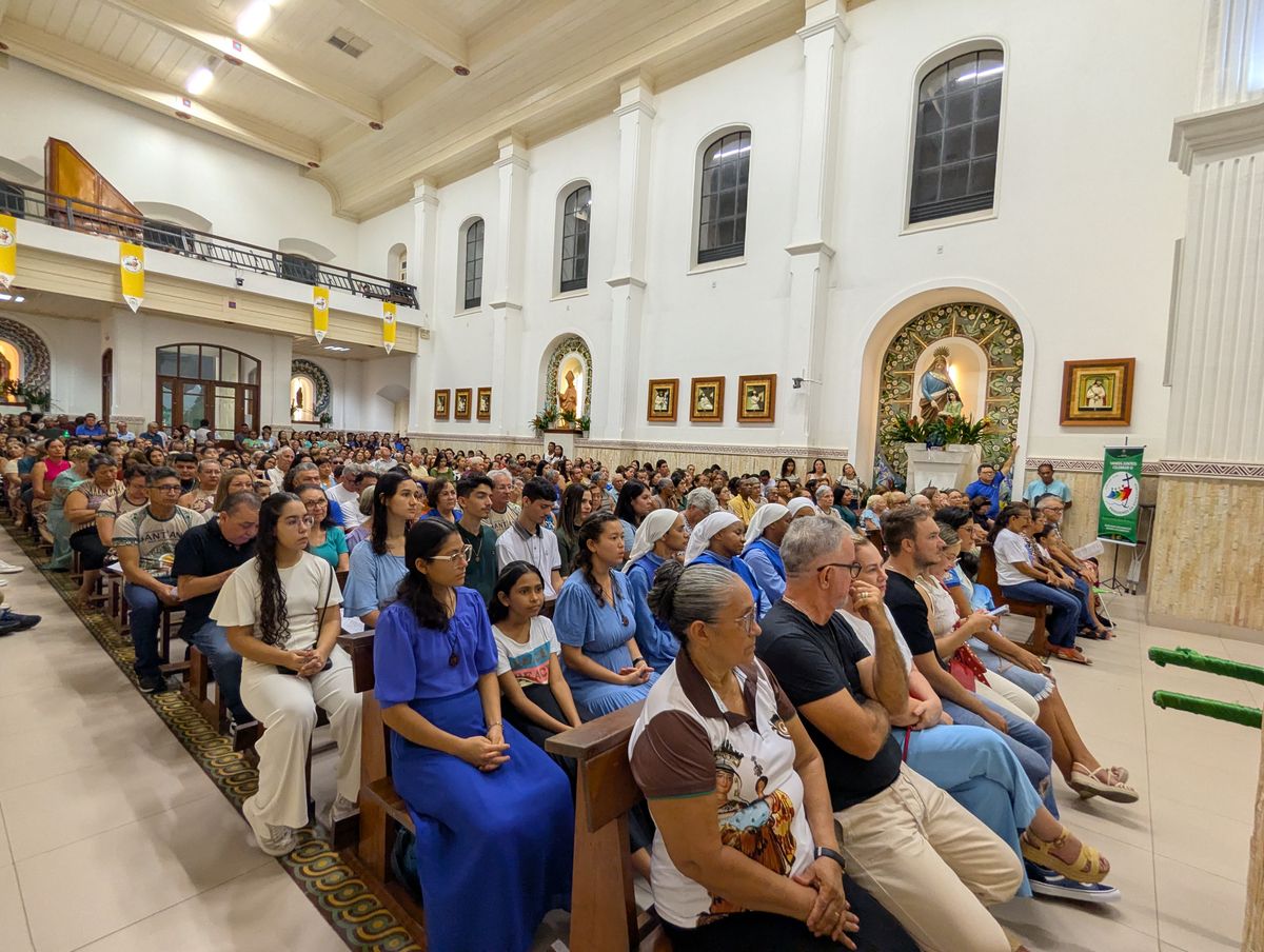 3225/0843 Gesamtbericht Brasilien_61054