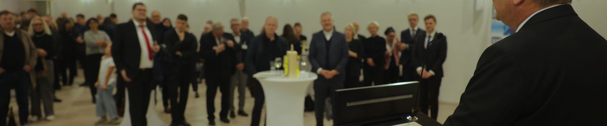 4325/1088 Herbstkonzert Clemens Bieber_63473