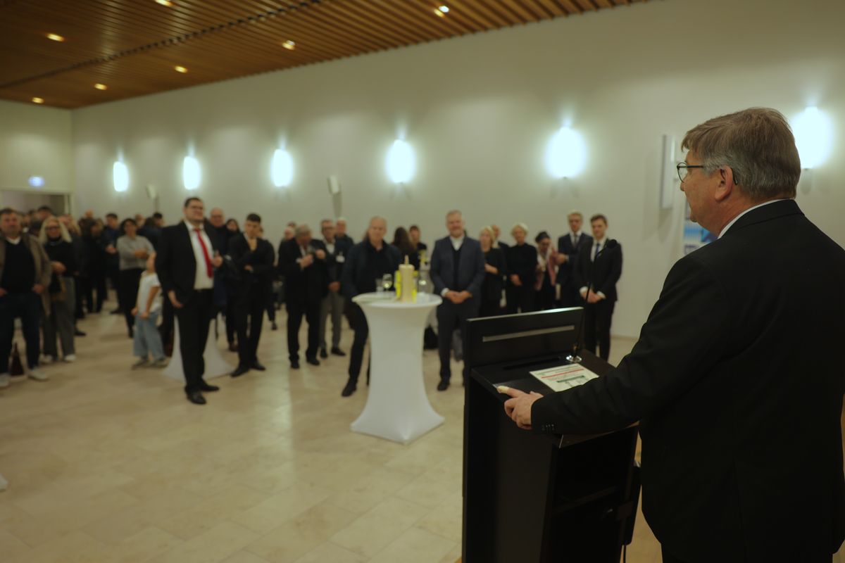 4325/1088 Herbstkonzert Clemens Bieber_63473