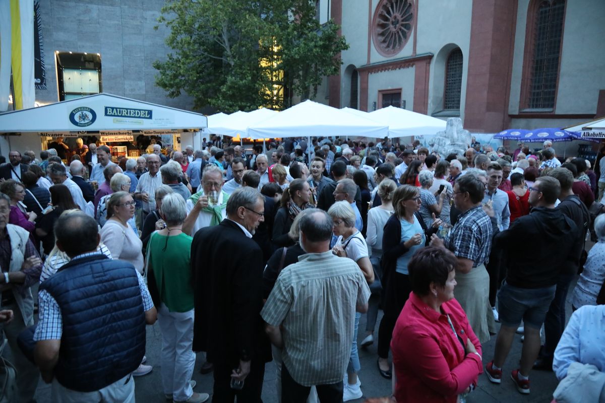 2919/0769 Gottesdiensthelfer_16276