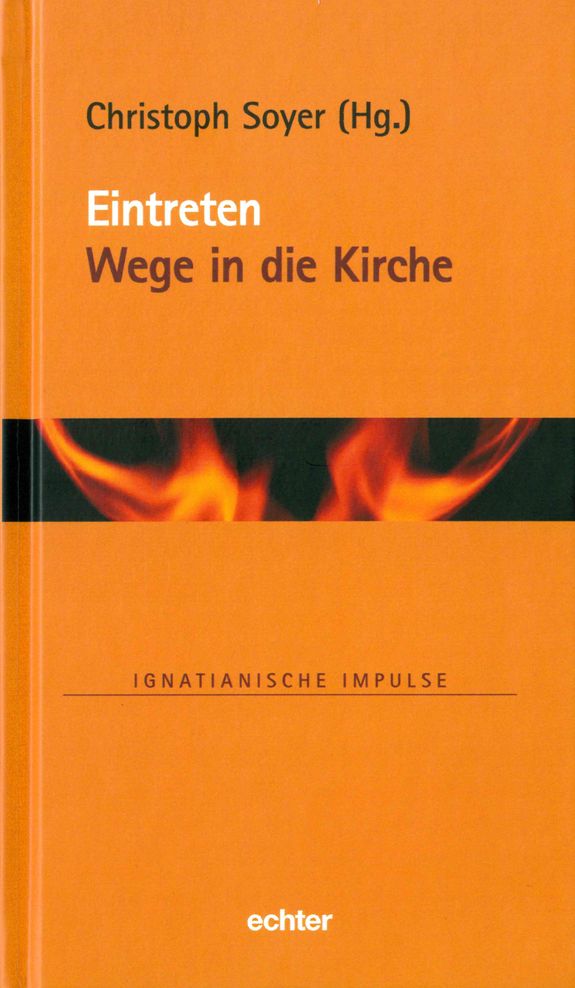 4318/1081 Soyer Buch-Tipp_10797