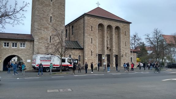 1320/0350 Blutspende ULF_20575