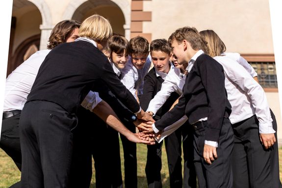 3324/0844 Dommusik Würzburg_51154