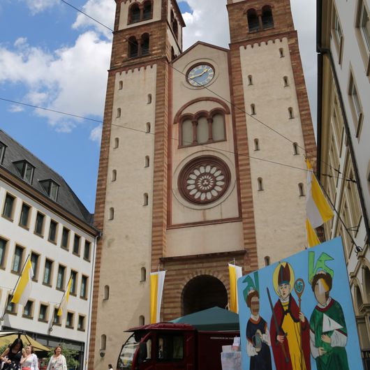 2924/0760_Kiliani_Jugendangebote_kja_Kiliansdom_50505