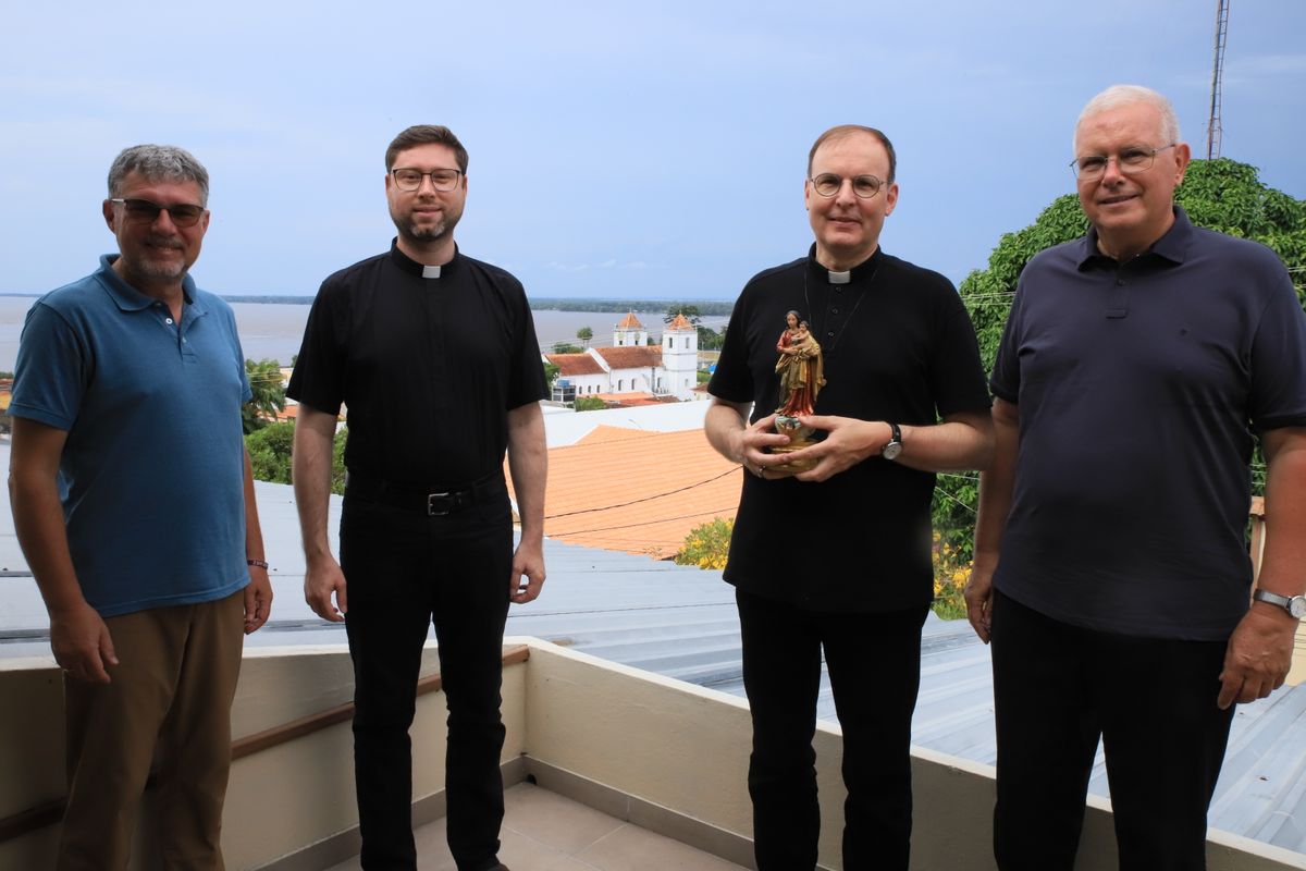 3225/0843 Gesamtbericht Brasilien_61039