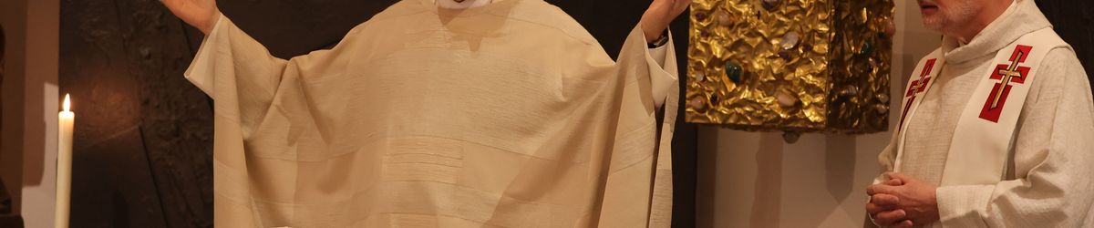 0625/0154 Missio _56036