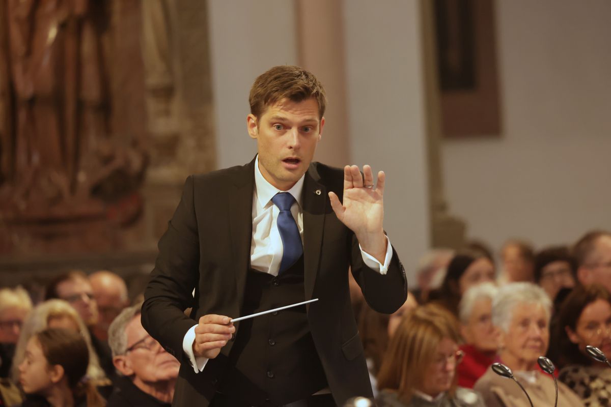 4325/1088 Herbstkonzert Clemens Bieber_63456