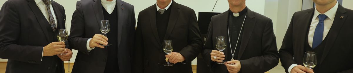 4325/1088 Herbstkonzert Clemens Bieber_63475