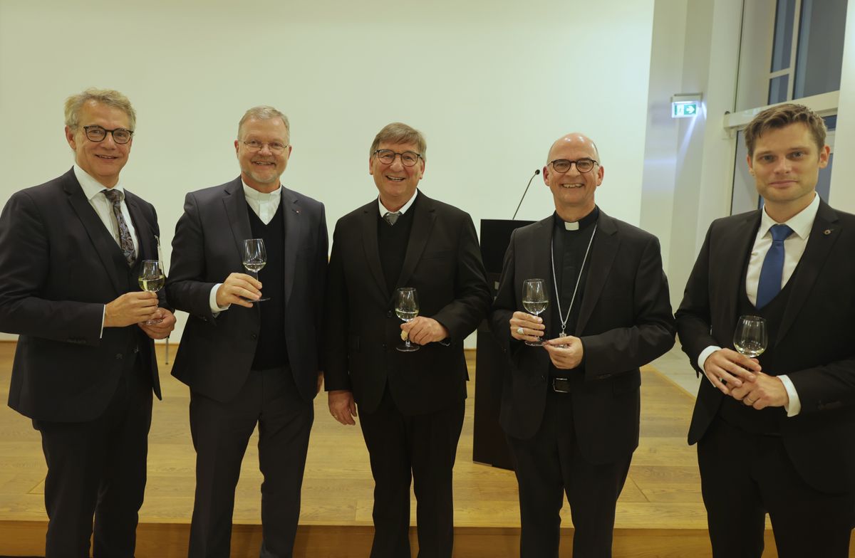 4325/1088 Herbstkonzert Clemens Bieber_63475