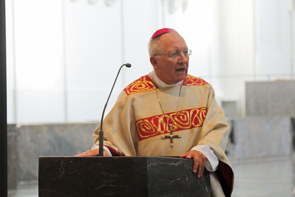 0620/0134 Gottesdienst zum Weltfriedenstag 2020_19869