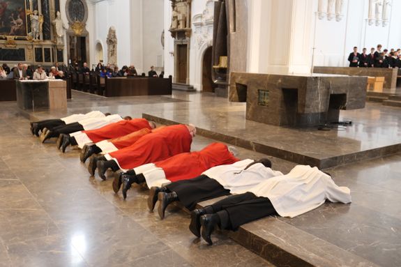 1424/0365 Erste Bilder_45817