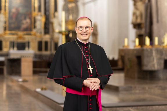 Weihbischof Paul Reder 10141_46874_46874