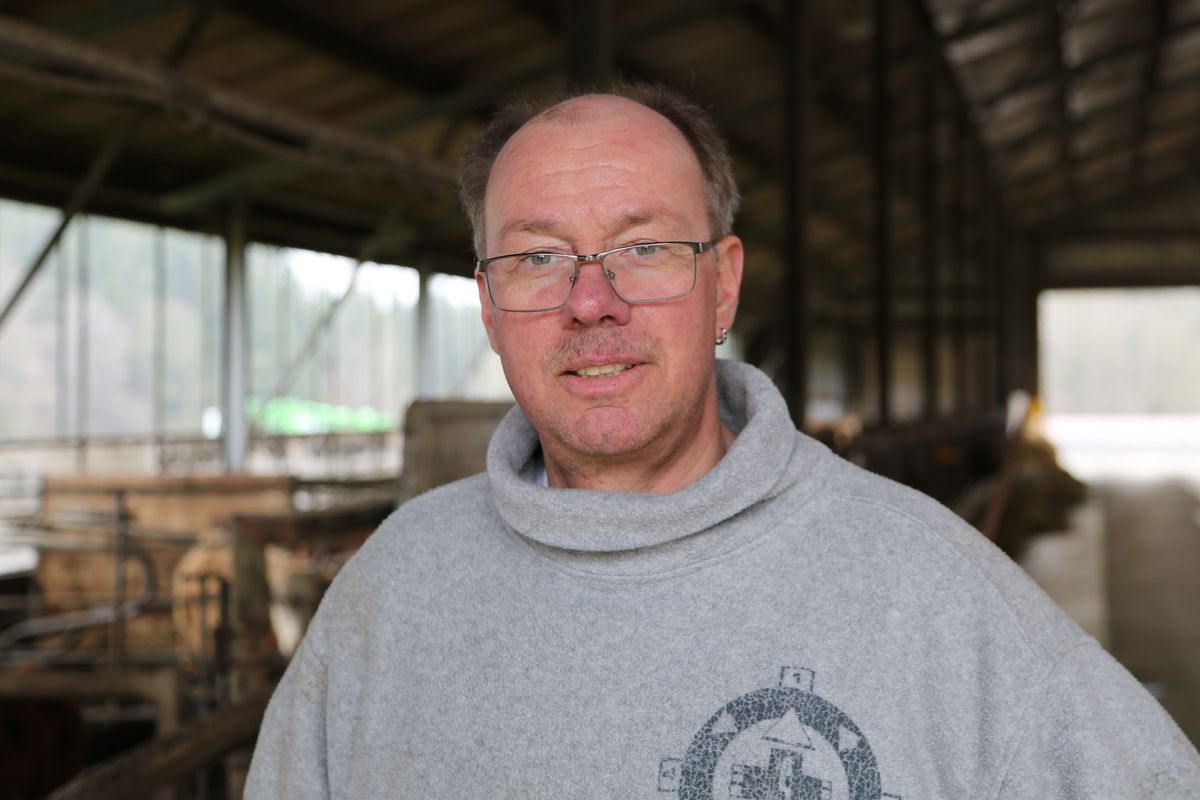 1024/0255_Prokschi Kuh_45066