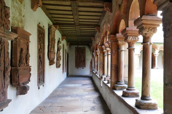 0420/0087 Projekt "Botschaften der Vorfahren"_19730