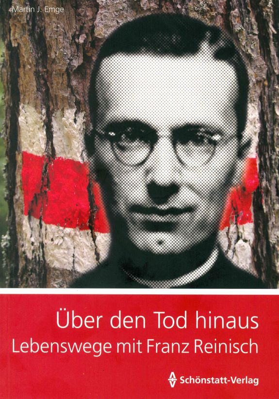 4318/1077 Reinisch-Buch Emge_10748