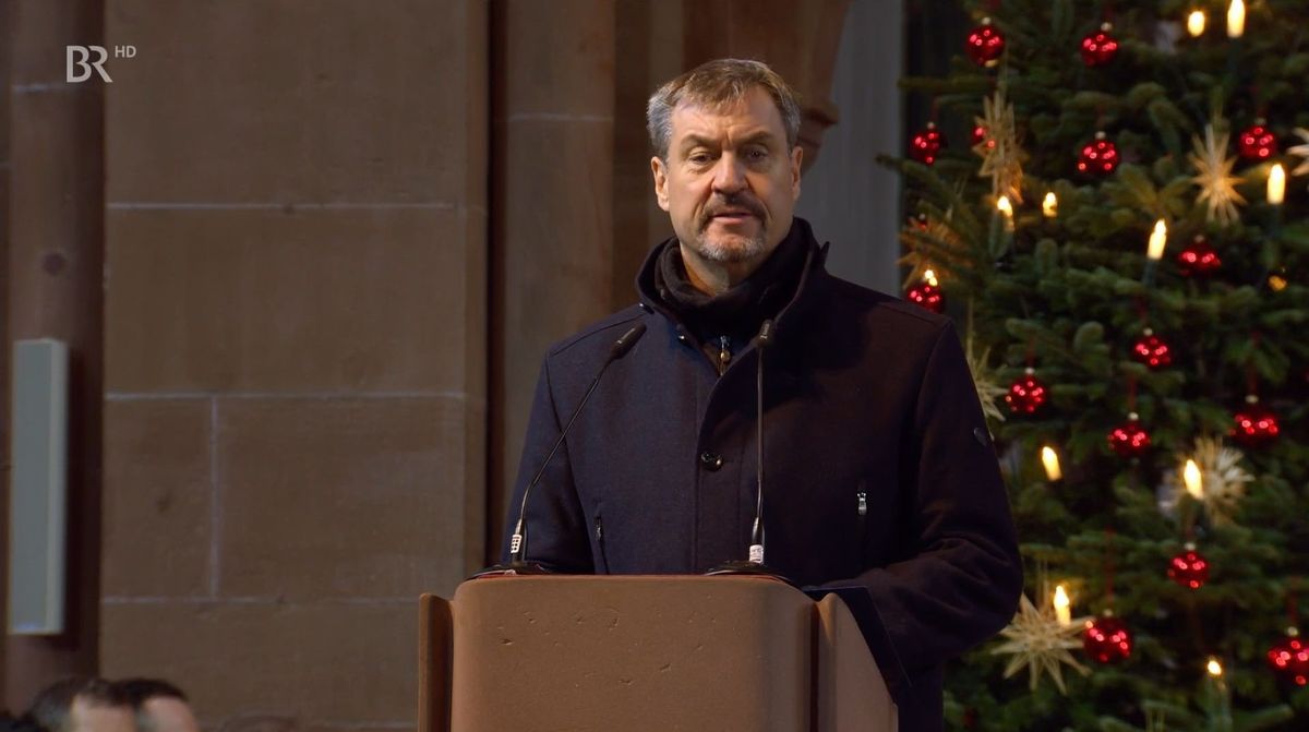 0525/0118 Gedenkfeier AB_55879