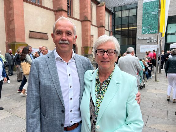 2824/0712_Zitate_Jubilare_Popp_49165