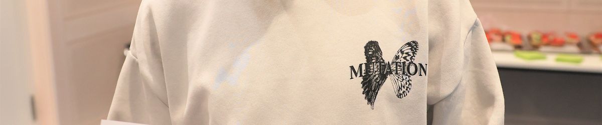 0224/0044 Sternsinger Söder_44374